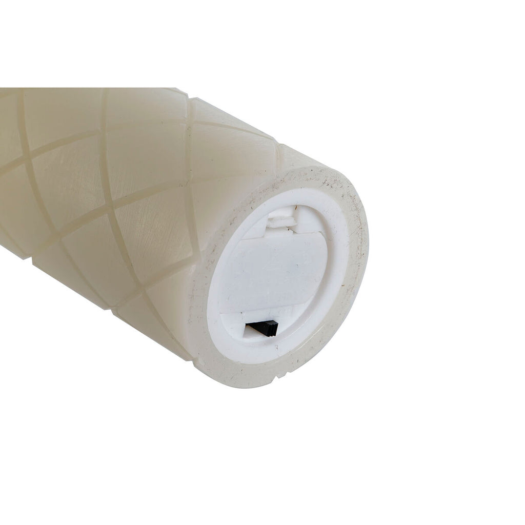 V3H144C100D72F8812324A8218B70EEDDAFR5675747P5