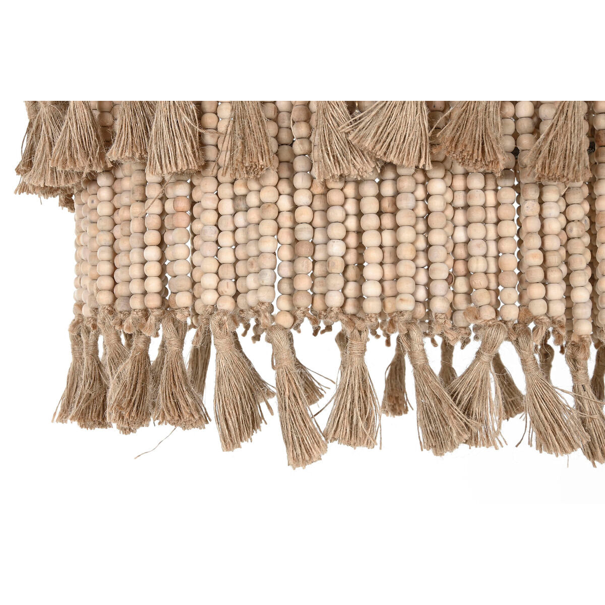 V4H5A9844AE9FB62D44ABF6C8AD8A2FE44BR5094507P2