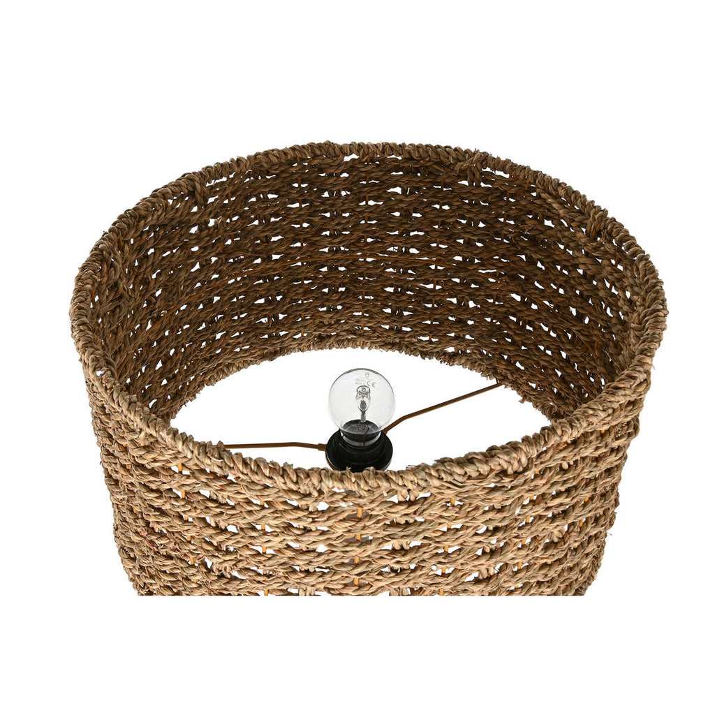 V4HE9B6AE575D81E2EA0D13D27B7DA47129R5094473P4