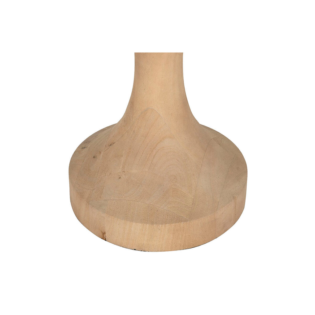 V5H21C4ECC607C772102B410E79A1C56152R5168105P3