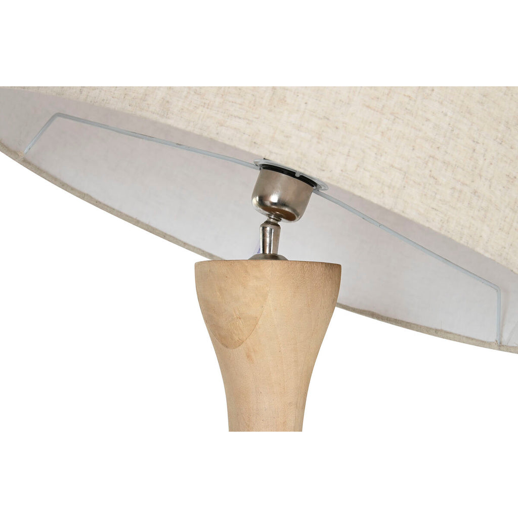 V5HFE9A7D2DB5EDF28AC52D63A5002F07A8R5168106P4