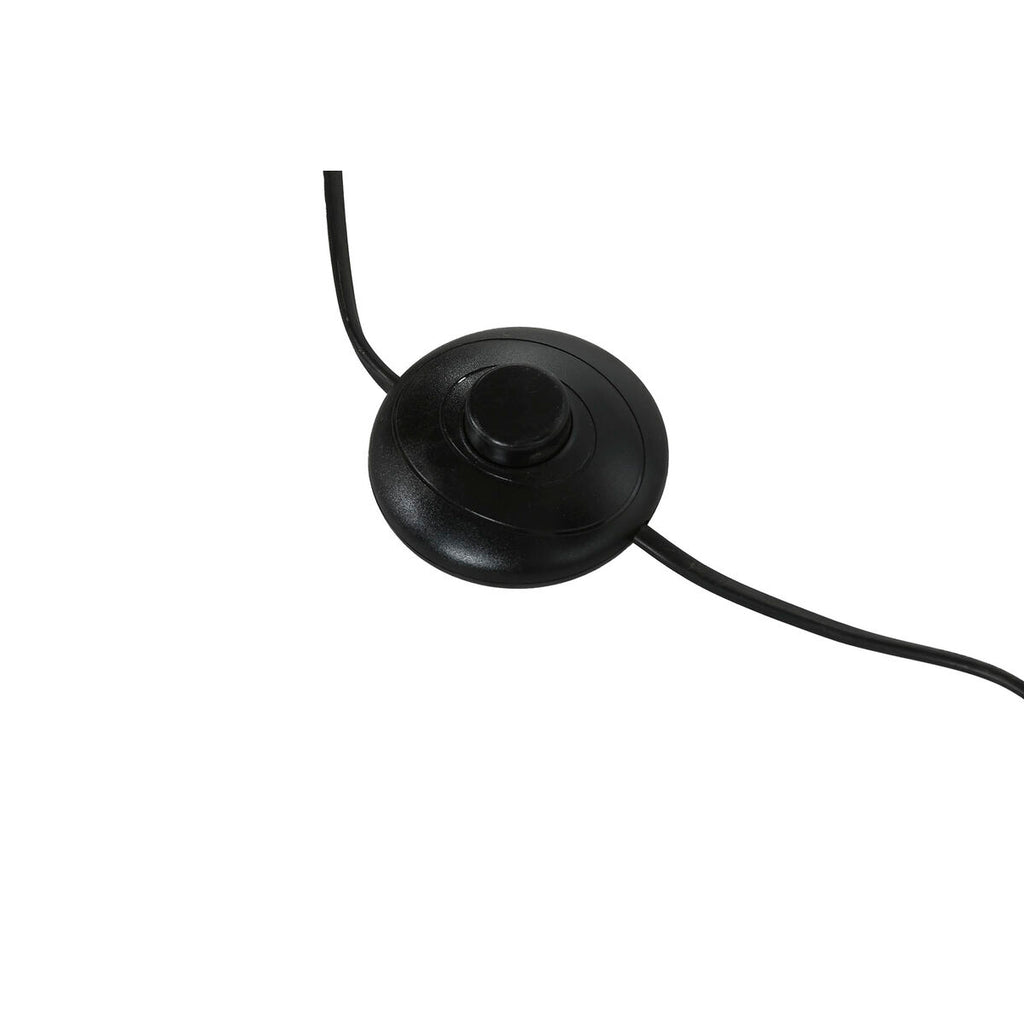 V4HE05106C484CAA086AC1F53D155210246R5168088P5