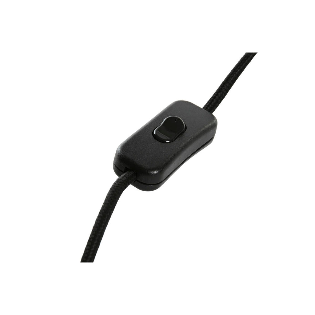 V4H218C8E361463277A05B5A86FC4F74B0AR5458159P4