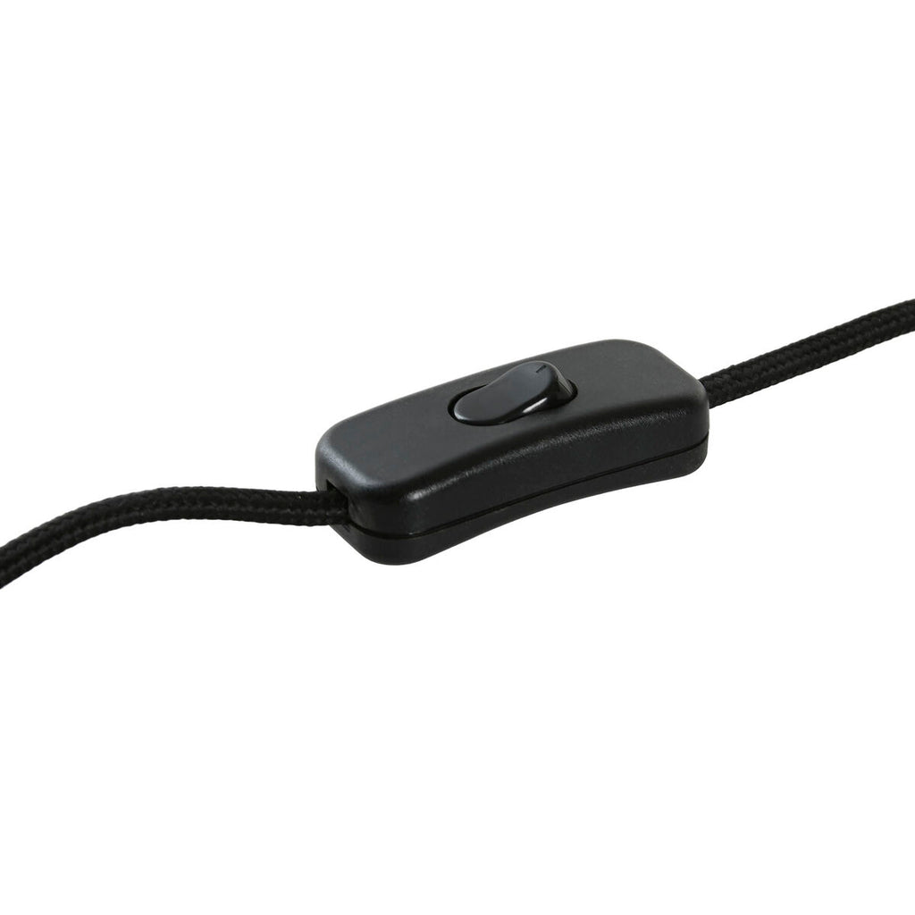 V6H42621843A1905B565DA04096C2A030A8R6386642P4