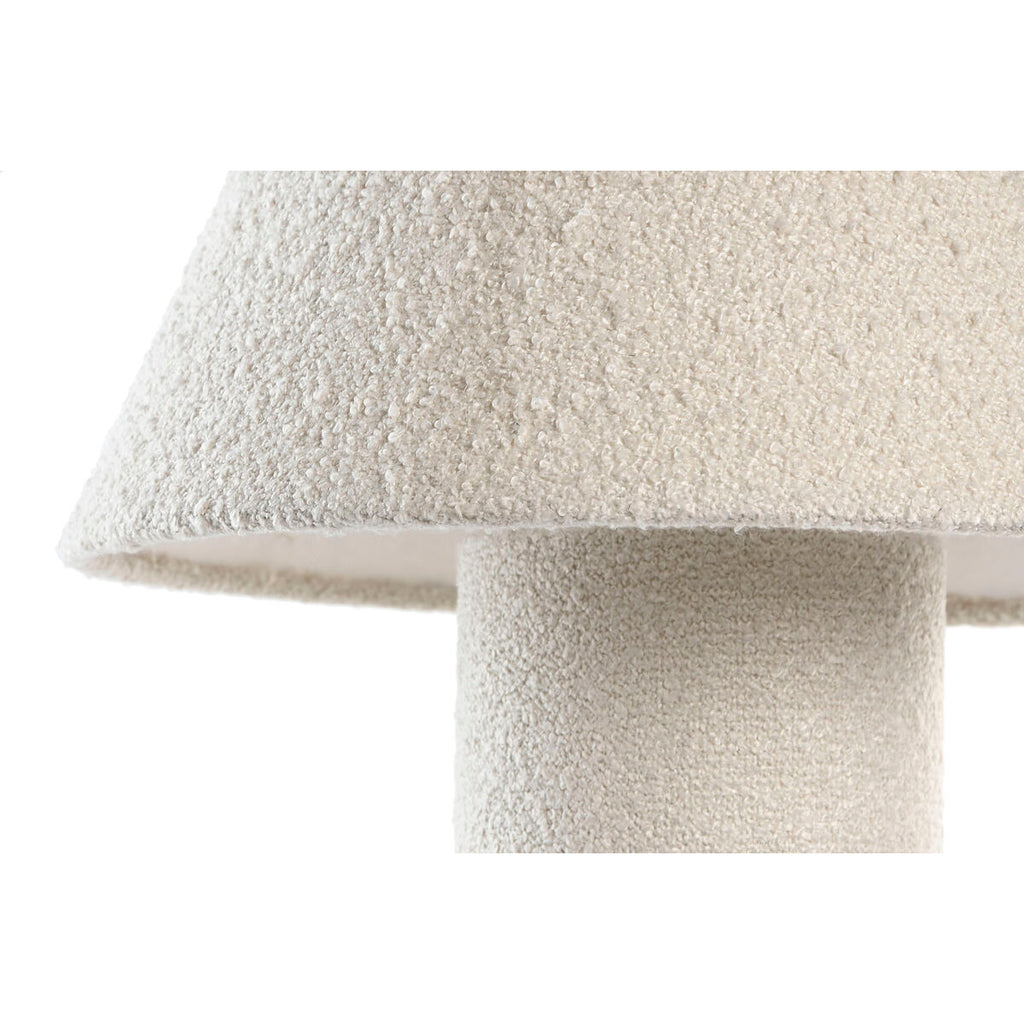 V6H3BEF50AA85E7AB454E17F9807D9DBC7BR6386643P5