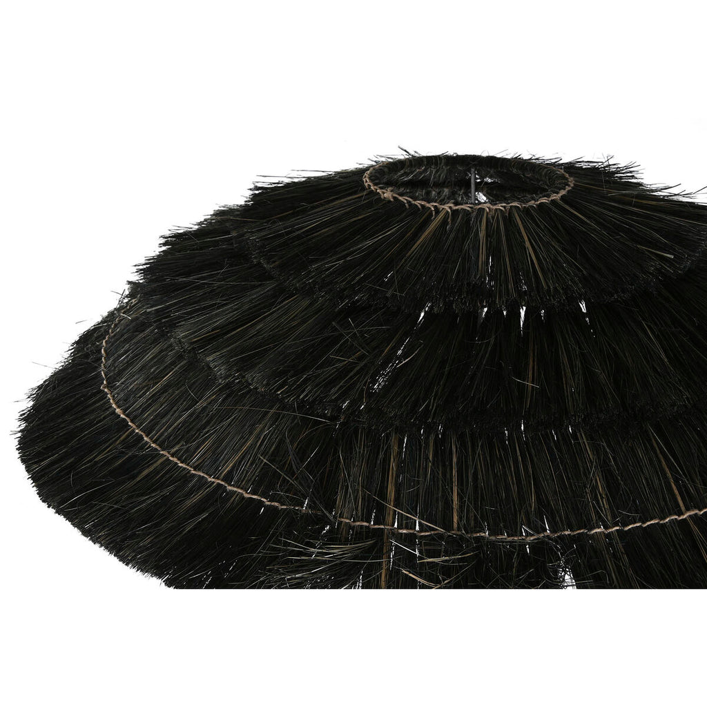 V4H9E55368941BA8EE0DD8406BF75046FE0R5458105P4