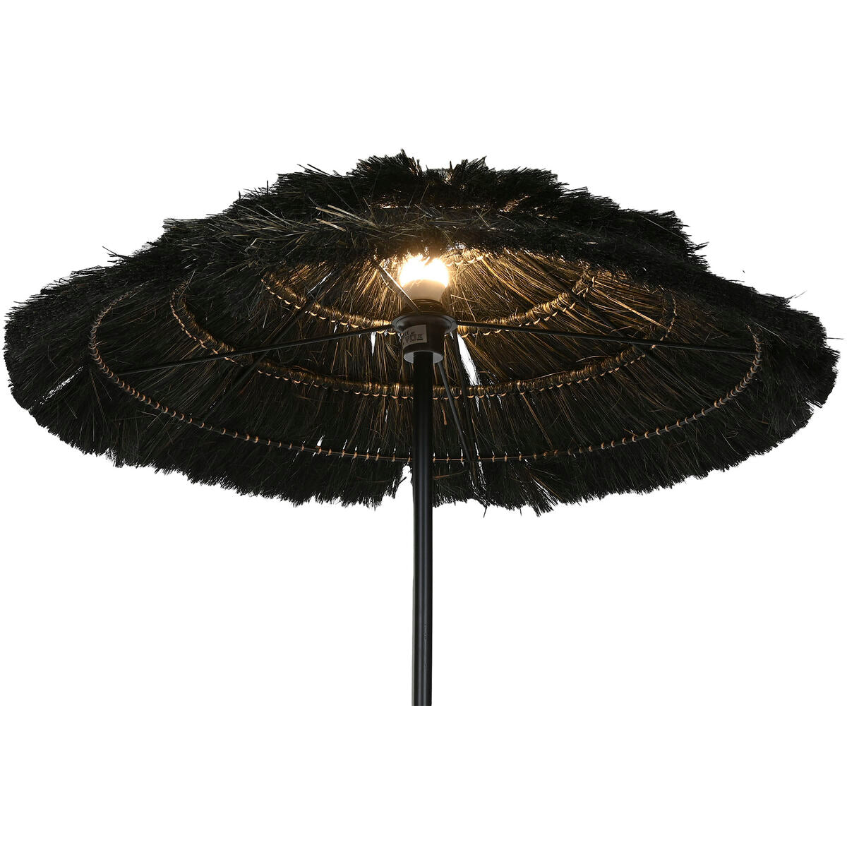 V4HCC22DAA01E2E7851B2DB8D0D9774ACDFR5458110P6