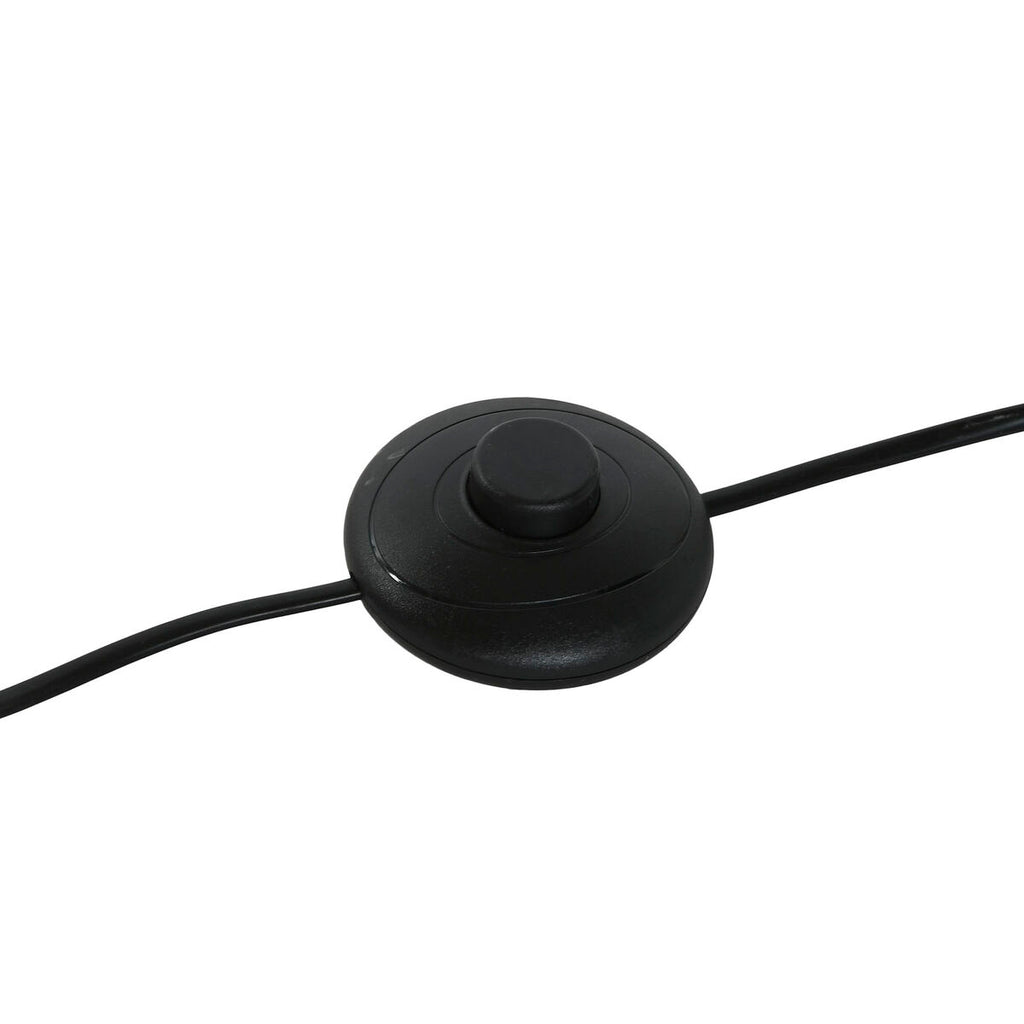 V4HE0383839332161B6AC1C729551BBF873R5168047P3