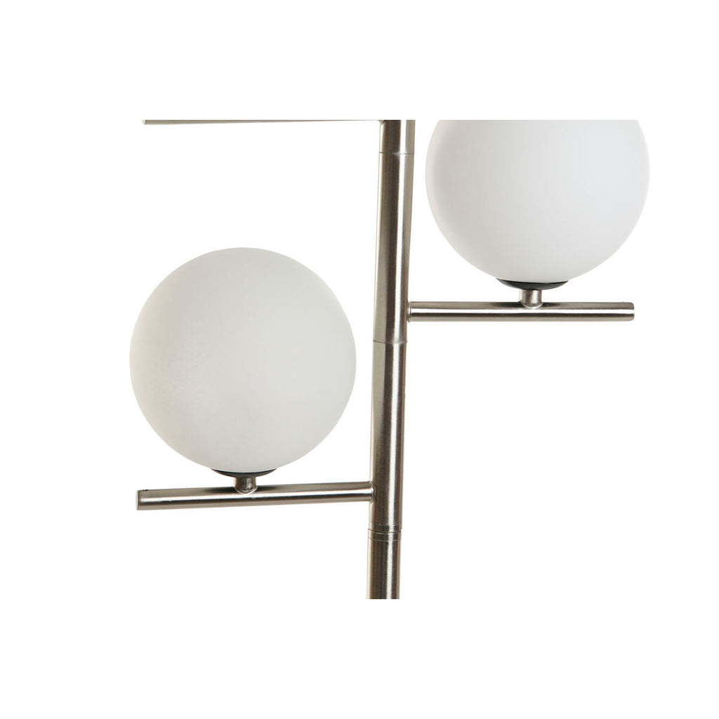 V4HEBAF376A809A1594EB60B86441663569R5345811P2