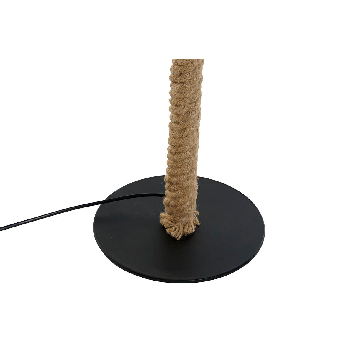 V4H24708706ECCB065EFE969987F3513EA3R5345865P4