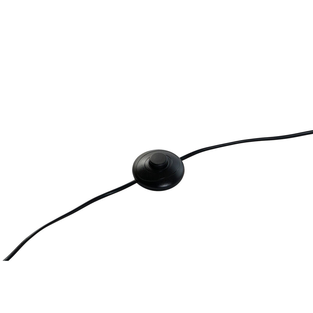 V4HEF30C4703A3259EEF5CF396ADE72FC20R5345867P5