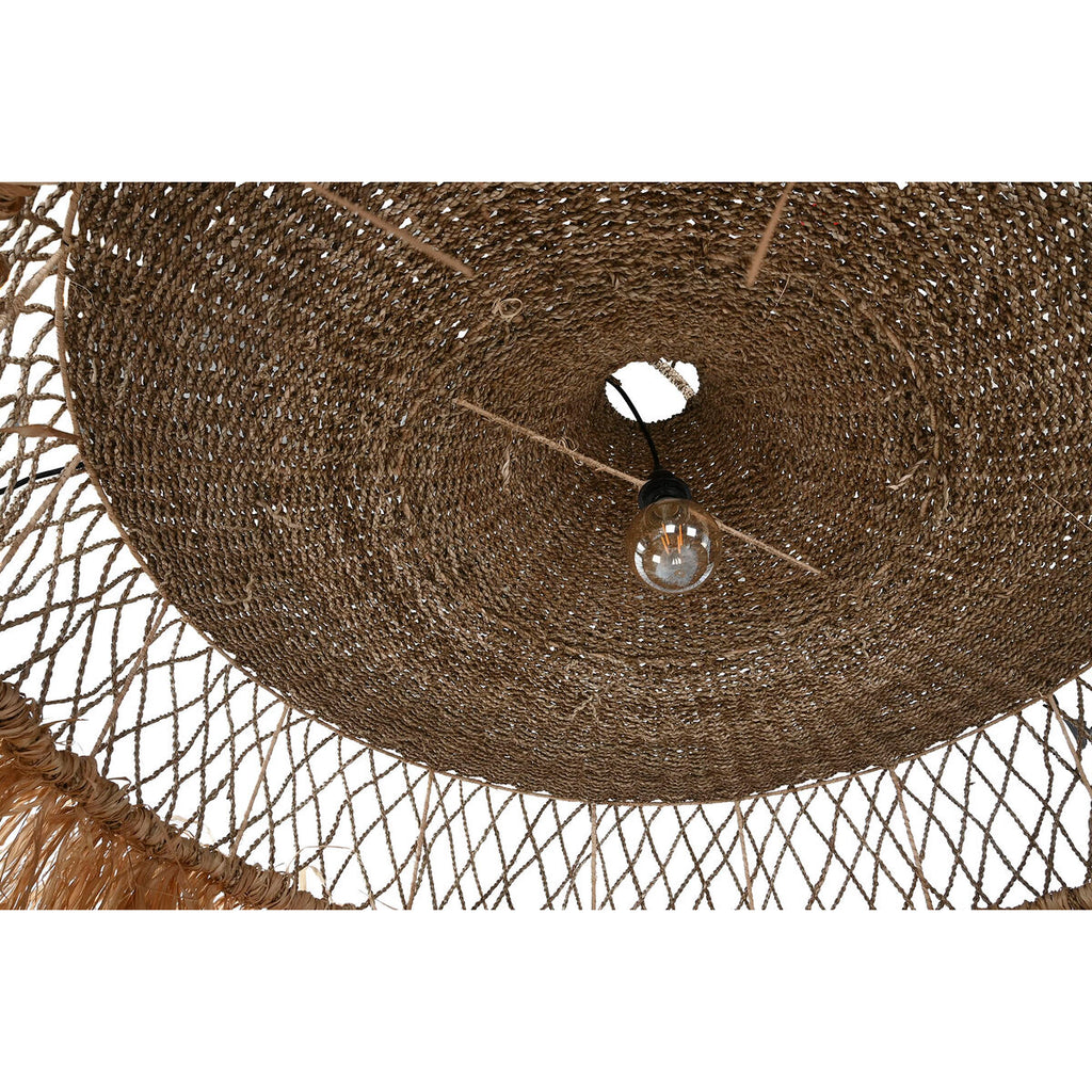 V5H61ECF0F6D3F422C9525512E9E7176279R5345930P4