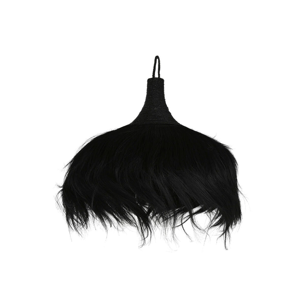 V6HB85B1833260AB32D20BB0F5477D8D8DAR6381561P5