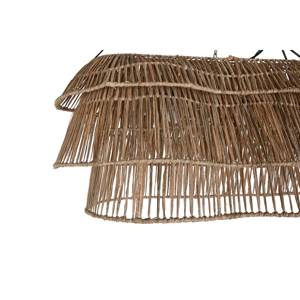 V4HC9C6FC4D9D51A20EDA44CFB97C4B1F0CR5345899P2