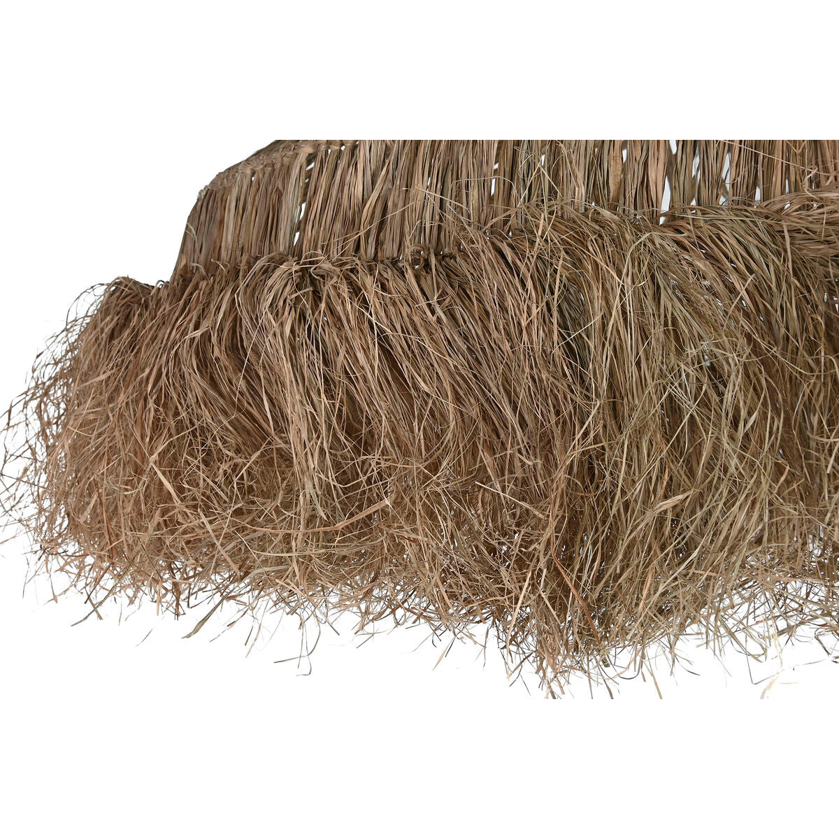 V4HE4F7F6356512FD9A74A8322C84946225R5345909P3