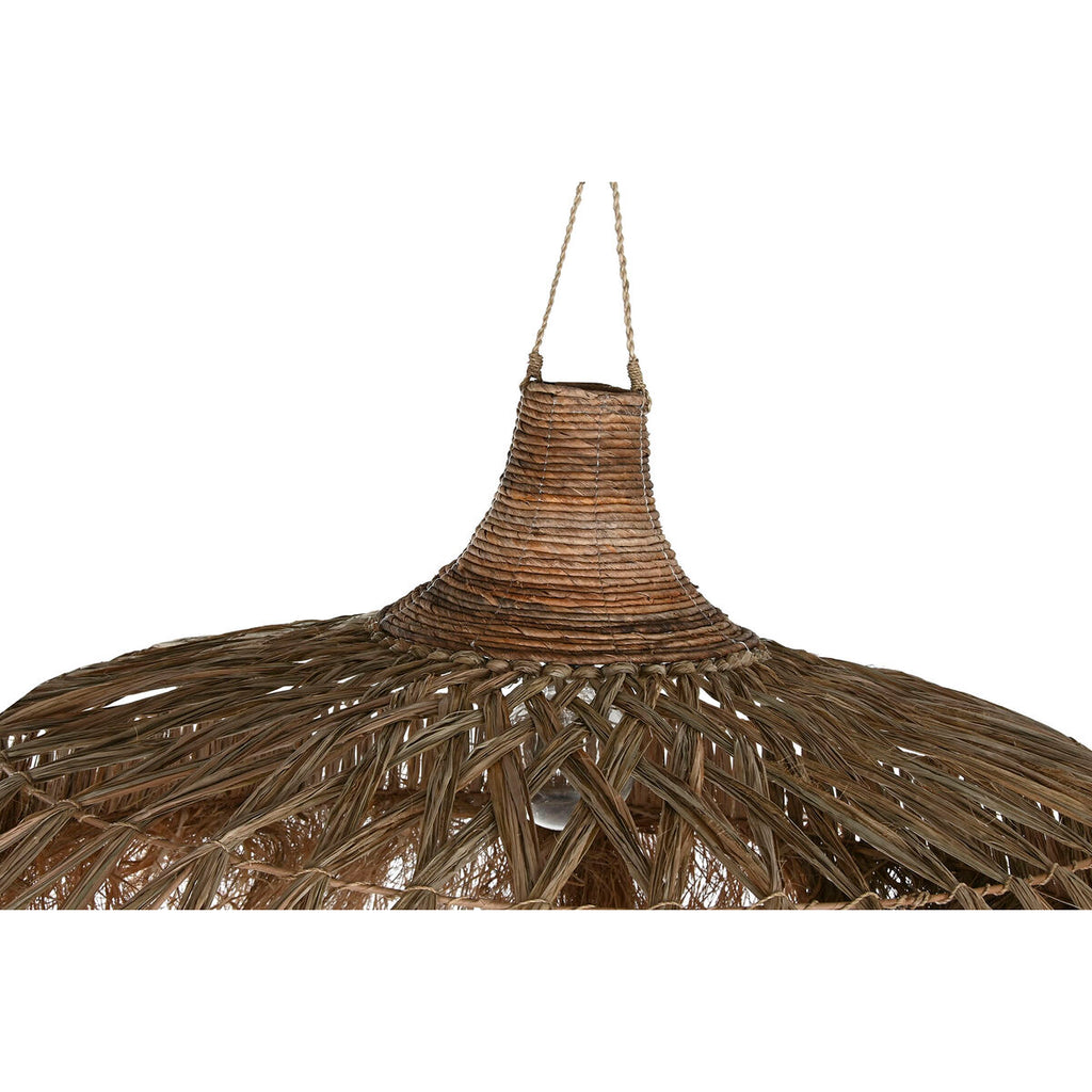 V4HAC0D4EAED1B37F785F3CE438BDC22212R5345913P4