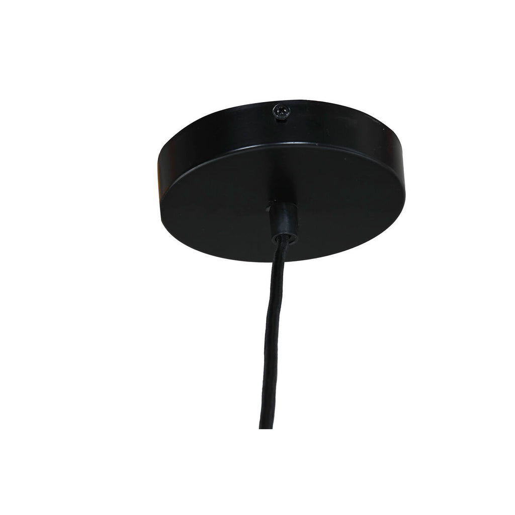 V6H562C905412C46AE9D10F6CA7EDBFDF8CR6709464P5