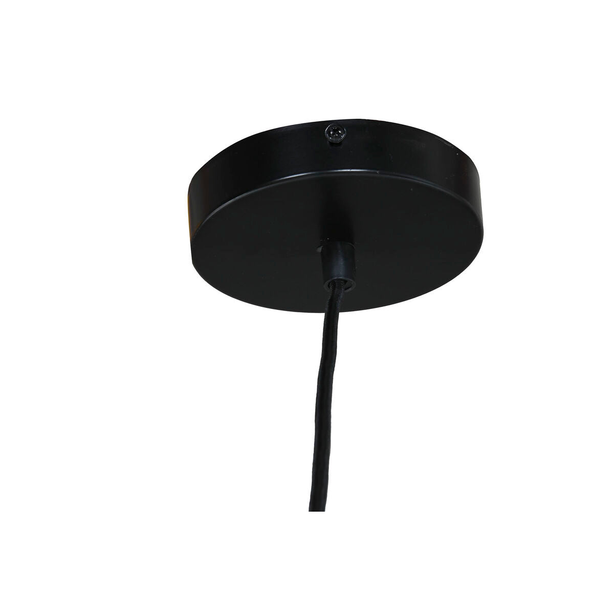 V6H562C905412C46AE9D10F6CA7EDBFDF8CR6709464P5