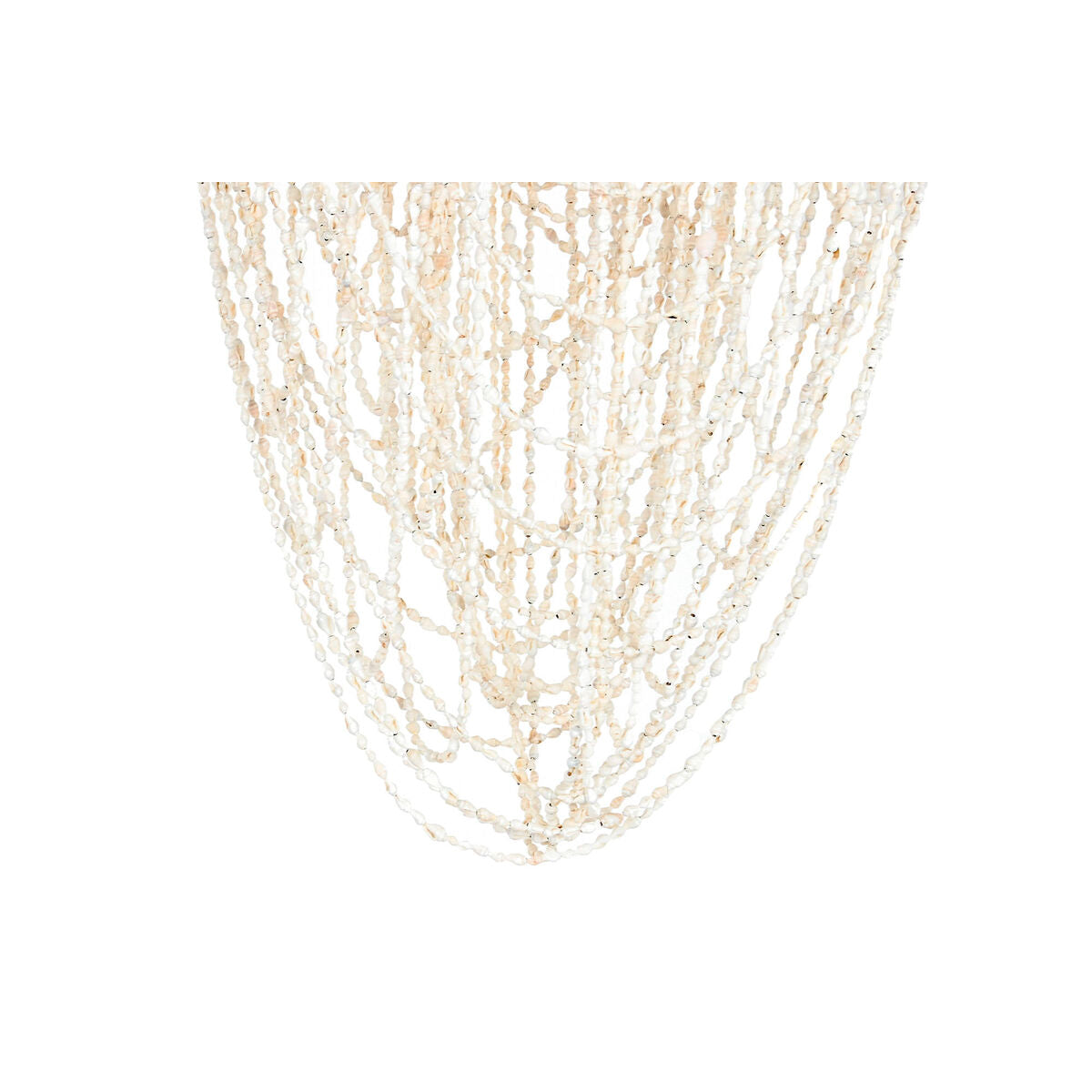 V5HD948B1525020F9C6E7B285397EC54F1BR5345858P5