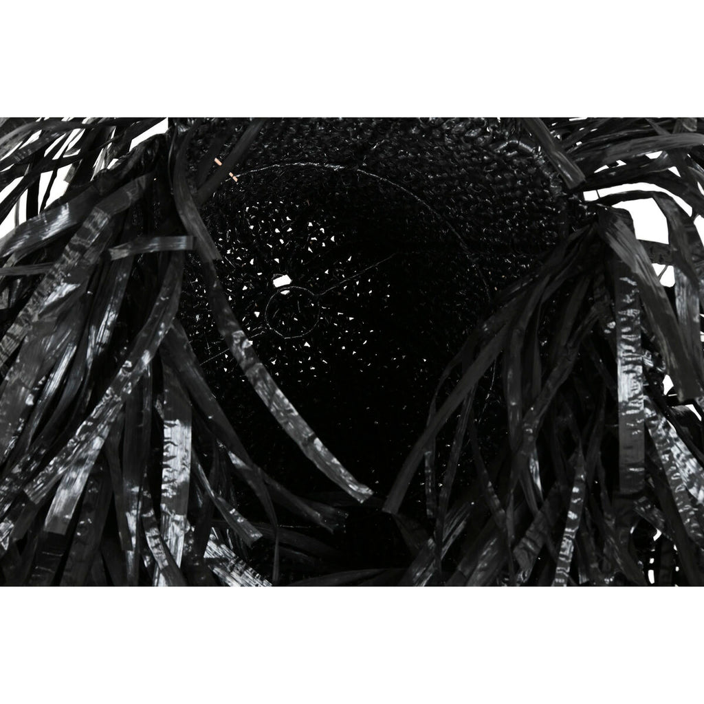 V3H14911140789DF985B7D1CA053E4593E7R5579250P4