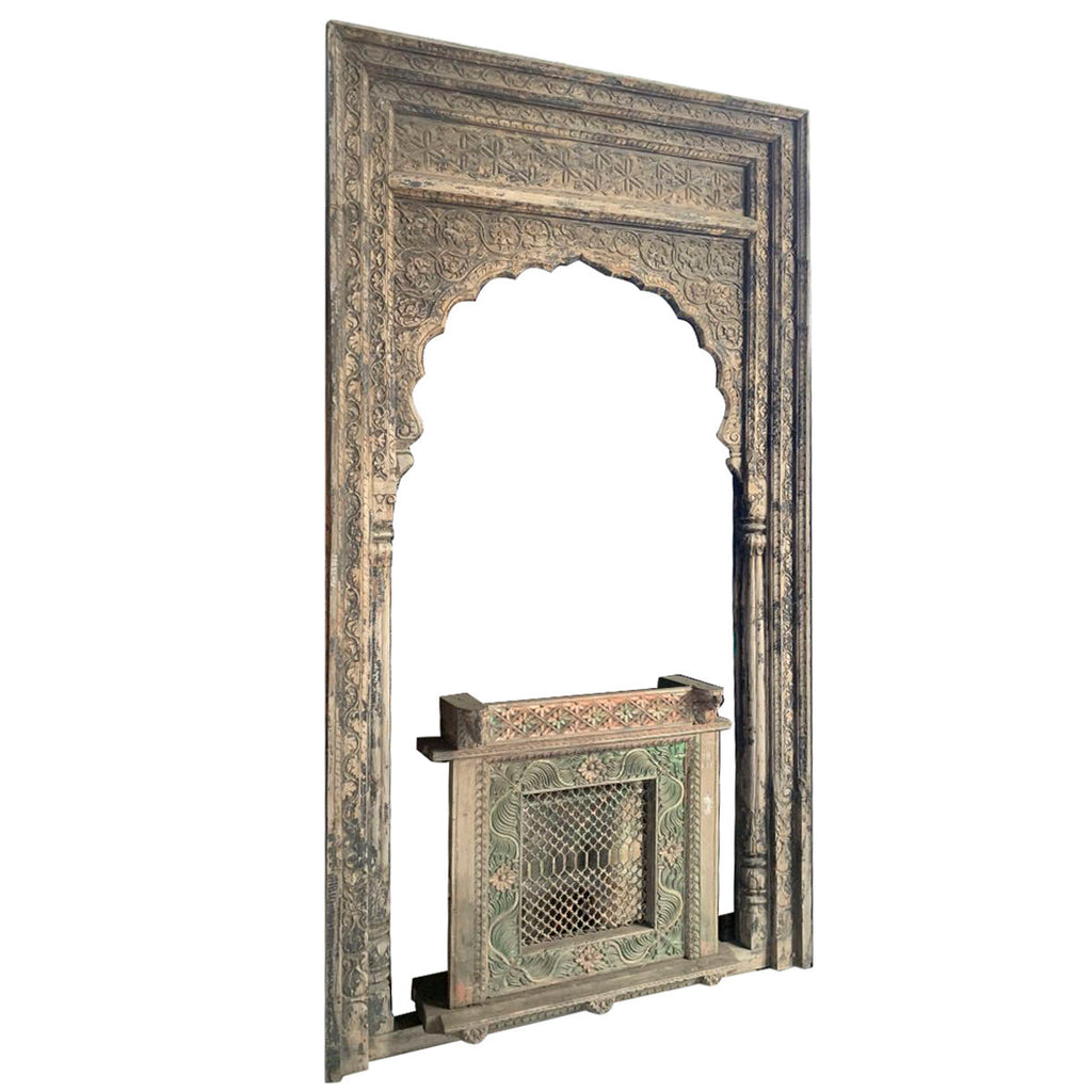 V4HEB4A814DEEEB50EE12111C3BEBDA9400R5278402P7