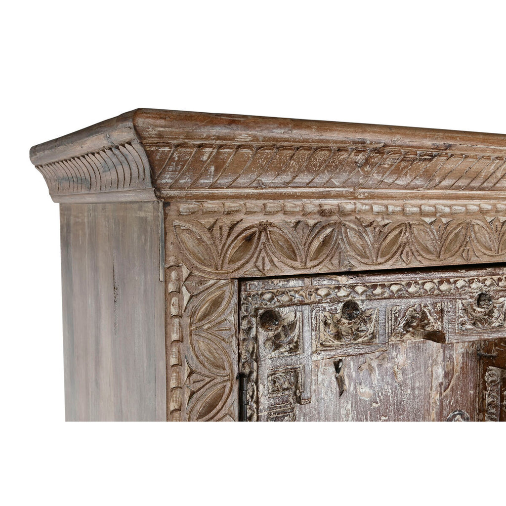 V4H5072A6310B3C91E3502BB8841EAE0BDER5142482P7