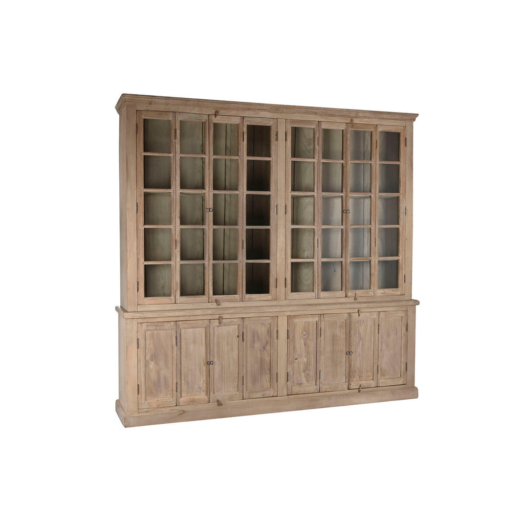 V3HE3B280A786A40624733BFAA8A4297885R5631338P1