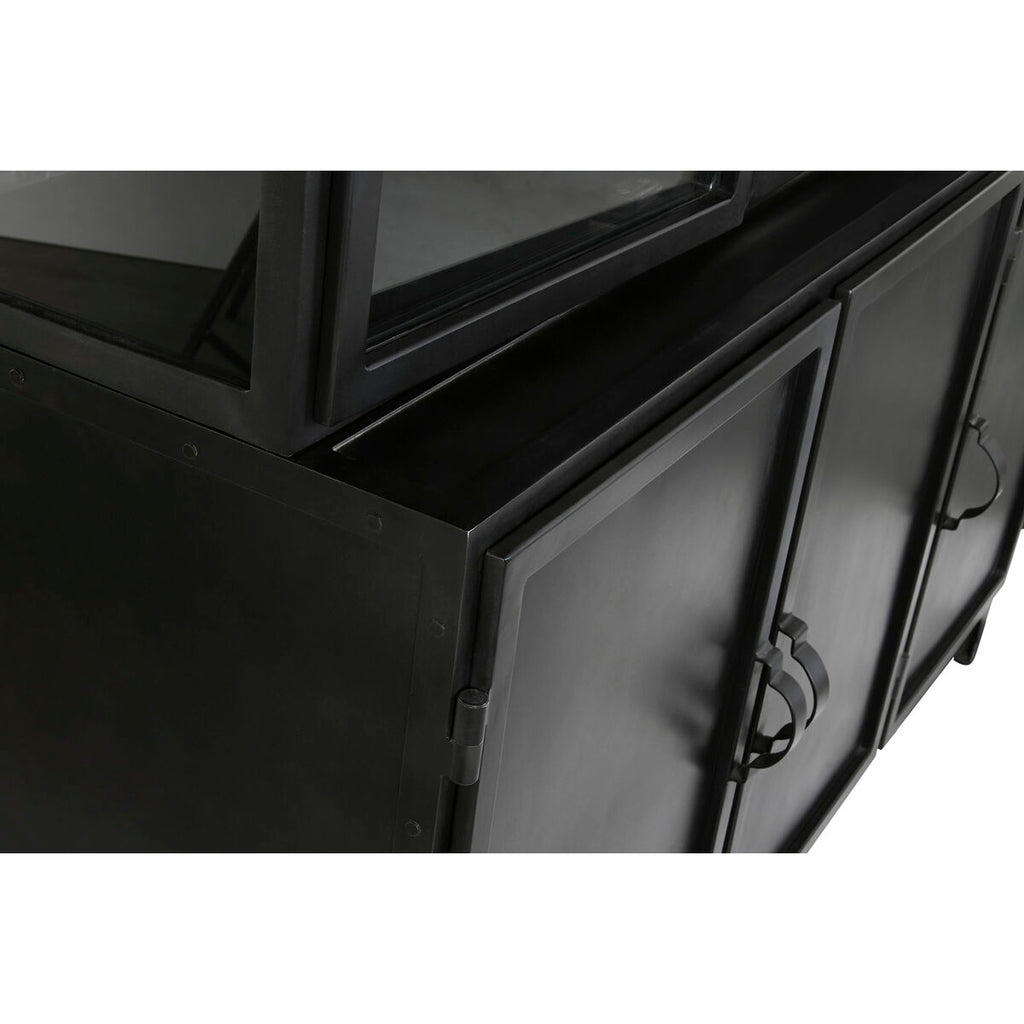 V4H36C52DD2B0EB4DE3296D538ED6A0A5CER5168241P7