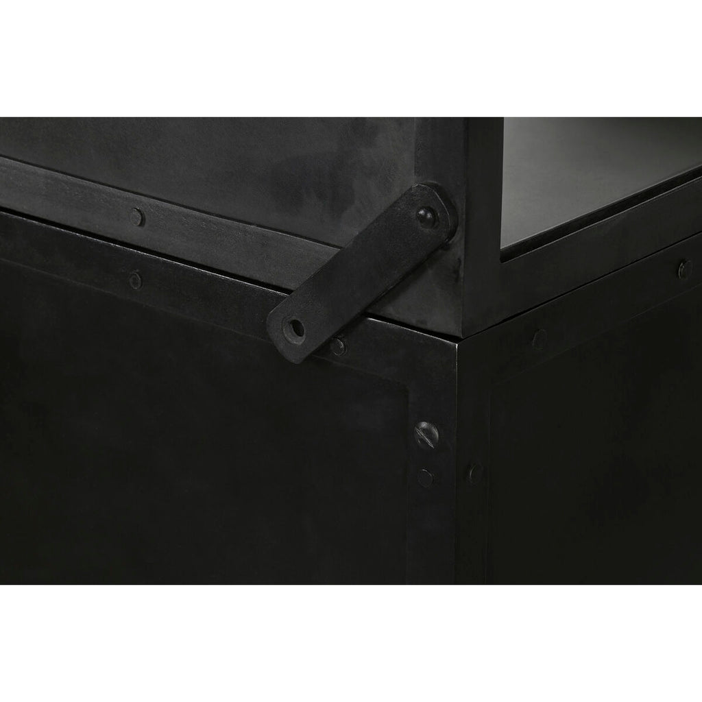 V4H9E5B6C144EA78B69A88CC924FBE32FEFR5168244P8