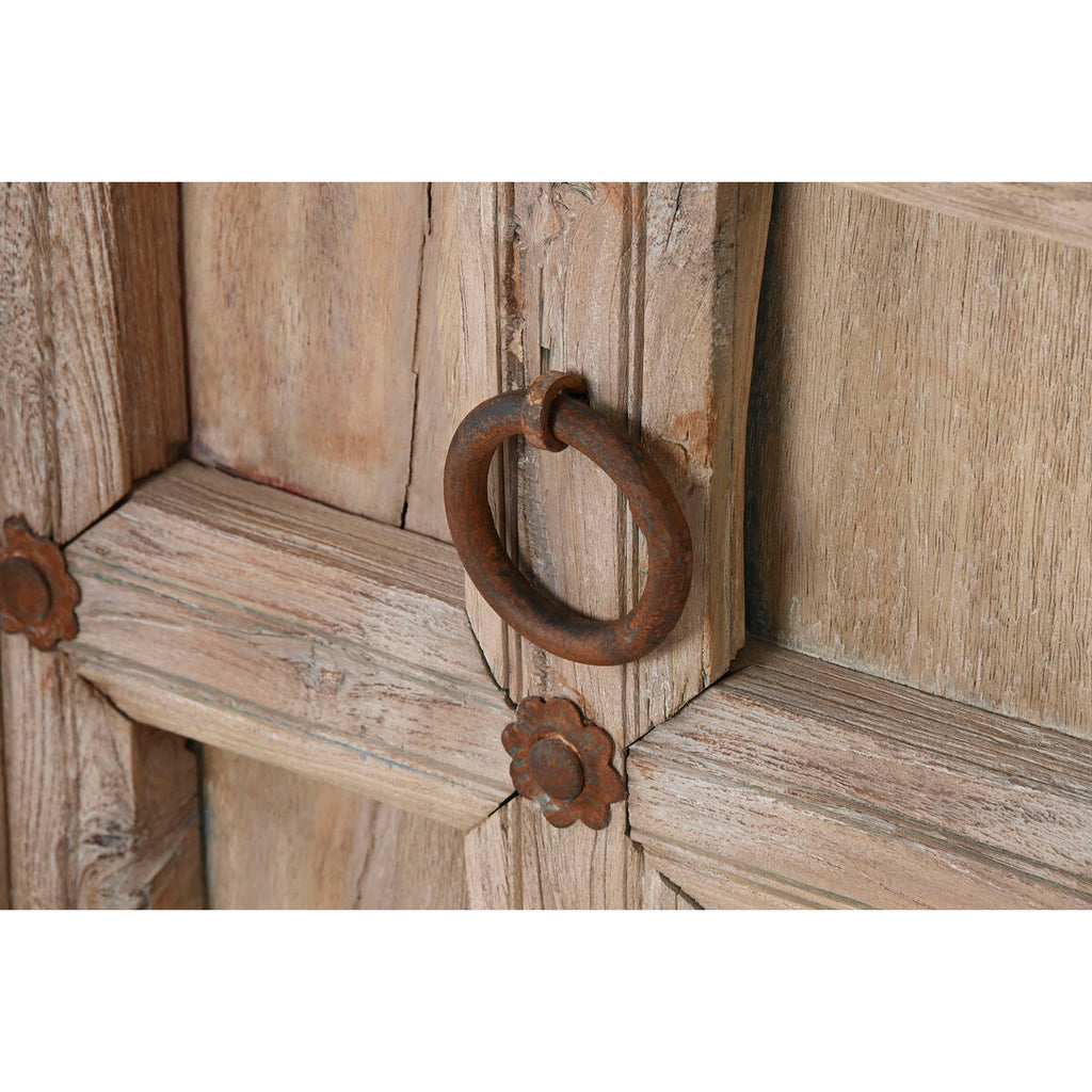 V7HAF391FCEEB18181C2F24843AF9DF4BDER6386194P5