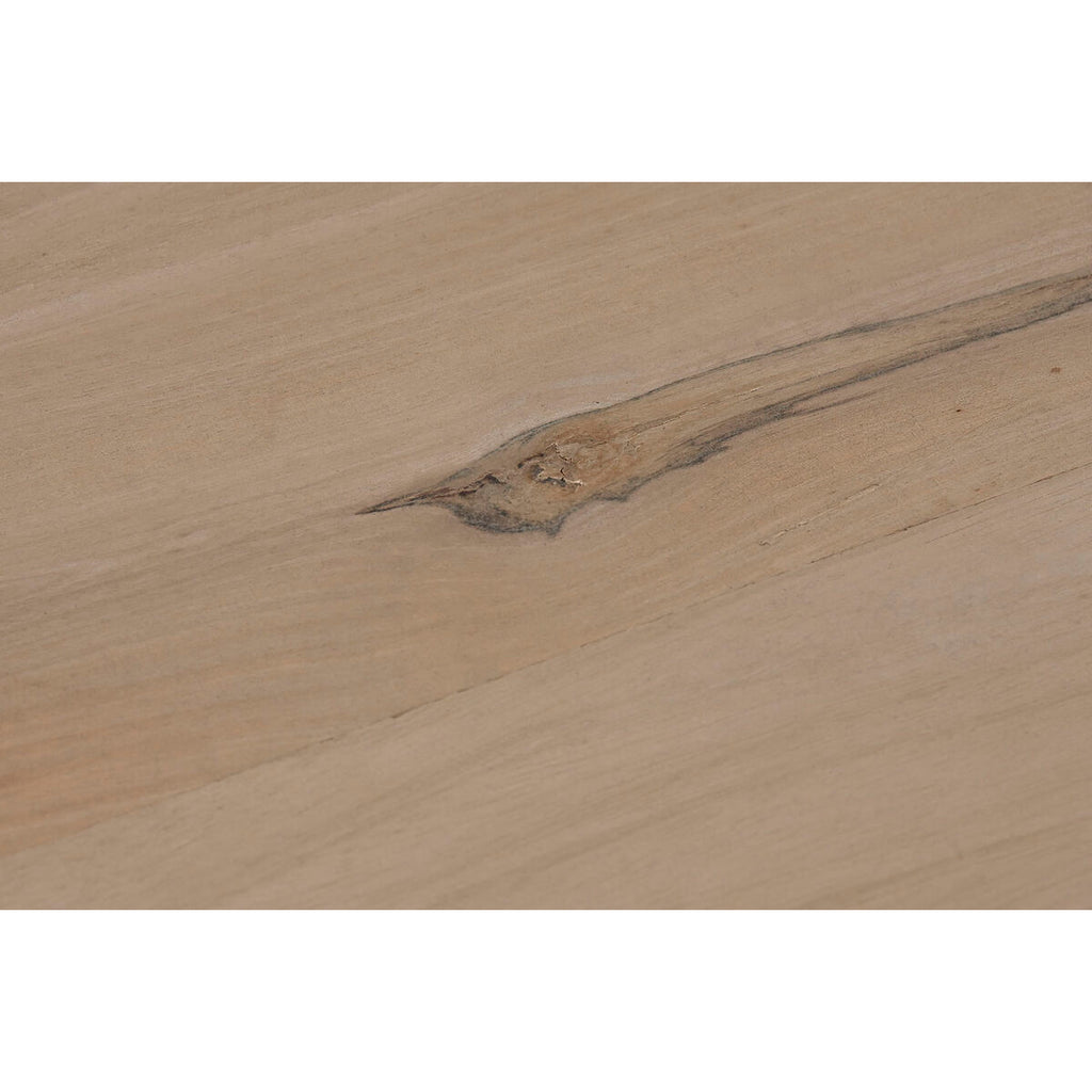 V4HA7A4EC5DE3D1C4BEBF86B182DCD9D6B9R5282103P5