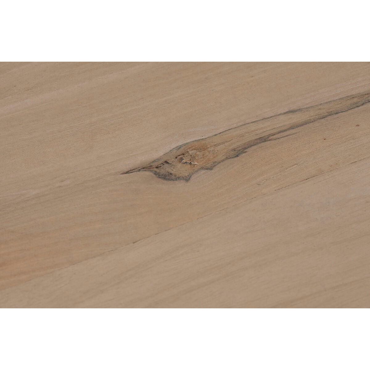 V4HA7A4EC5DE3D1C4BEBF86B182DCD9D6B9R5282103P5