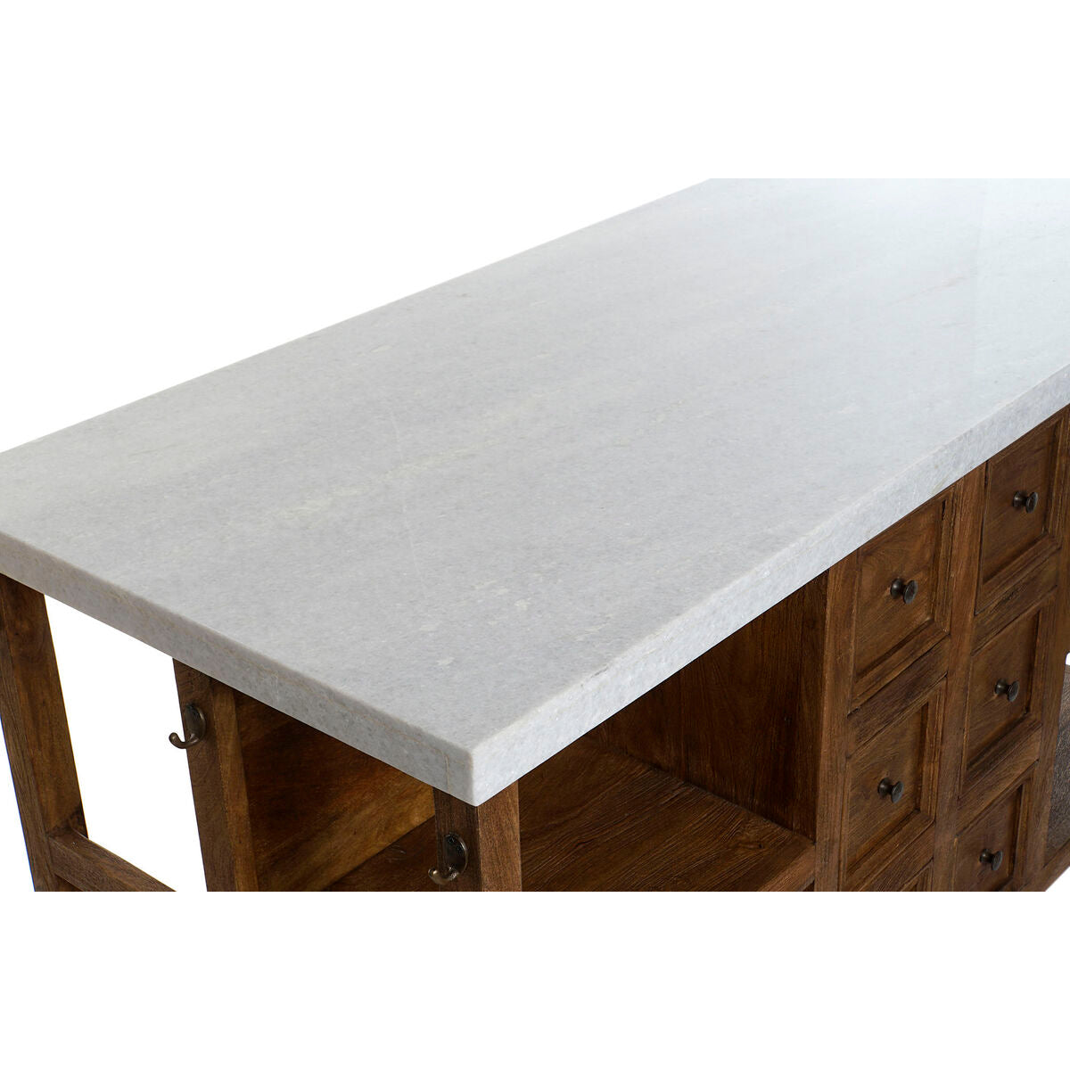 V3HDB823FACF6DE9EC1523900917140BB80R5675725P5