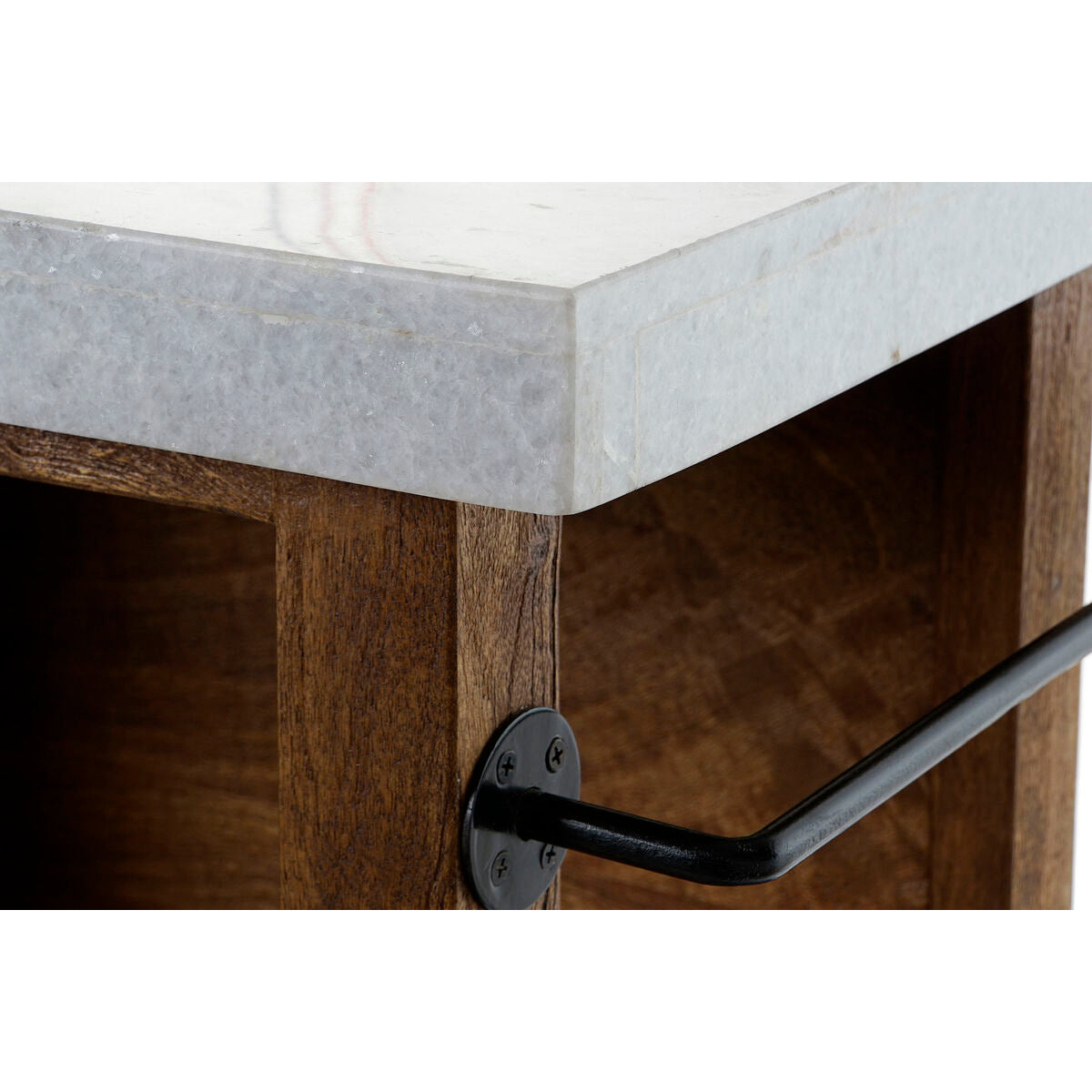 V3H5812FDAA8940AF1B43511D51542312DFR5675727P7