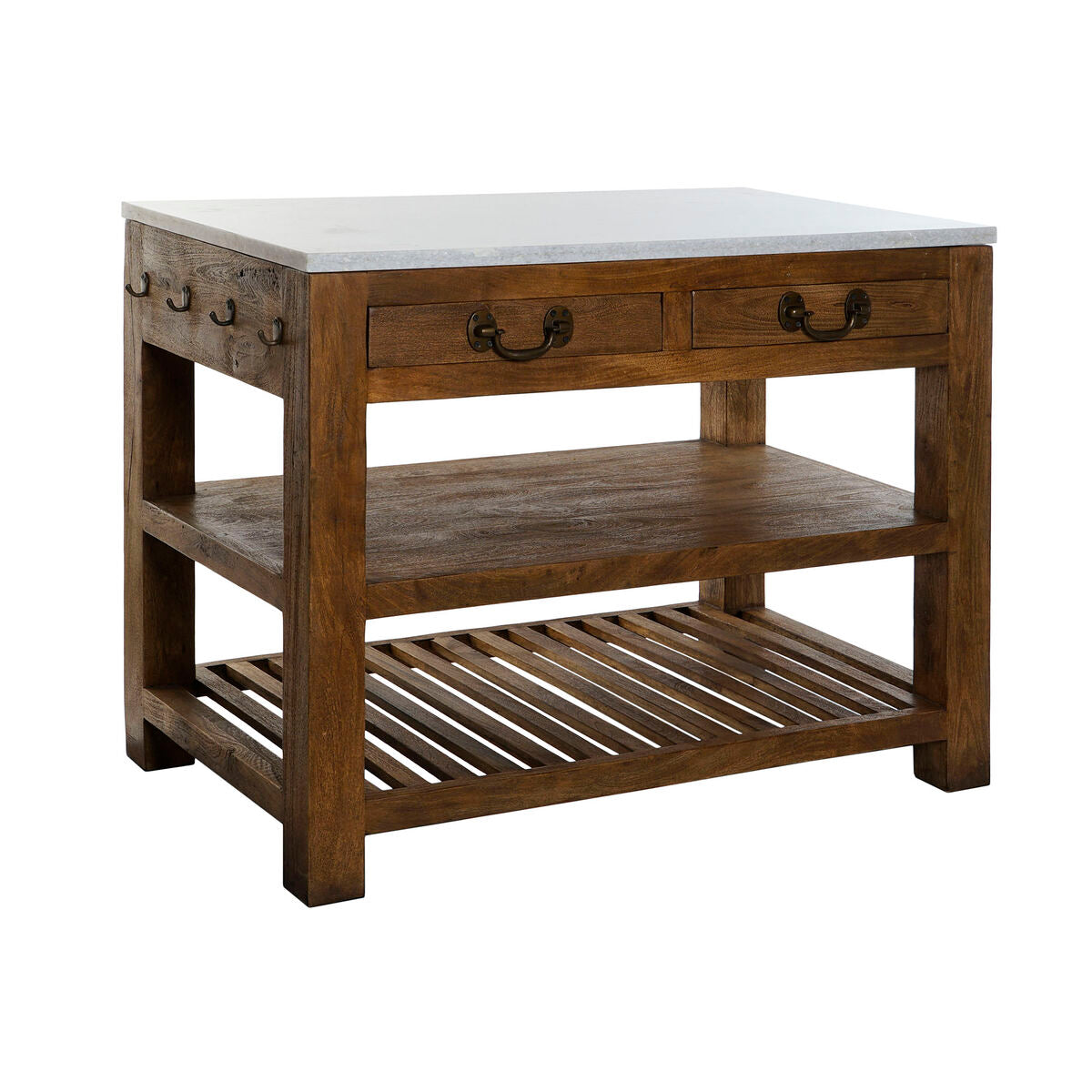 V3H3FC94C07FA2379615A93951E9EFE7058R5675703P1