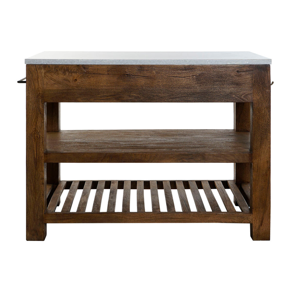 V3H6C8E350ACDC7EB16D0FD0923A79CEE65R5675715P8