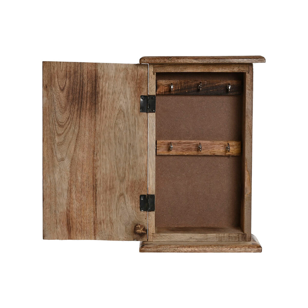 V3H49FDC45DC0C639D4805490BA4ED3B130R5675903P3