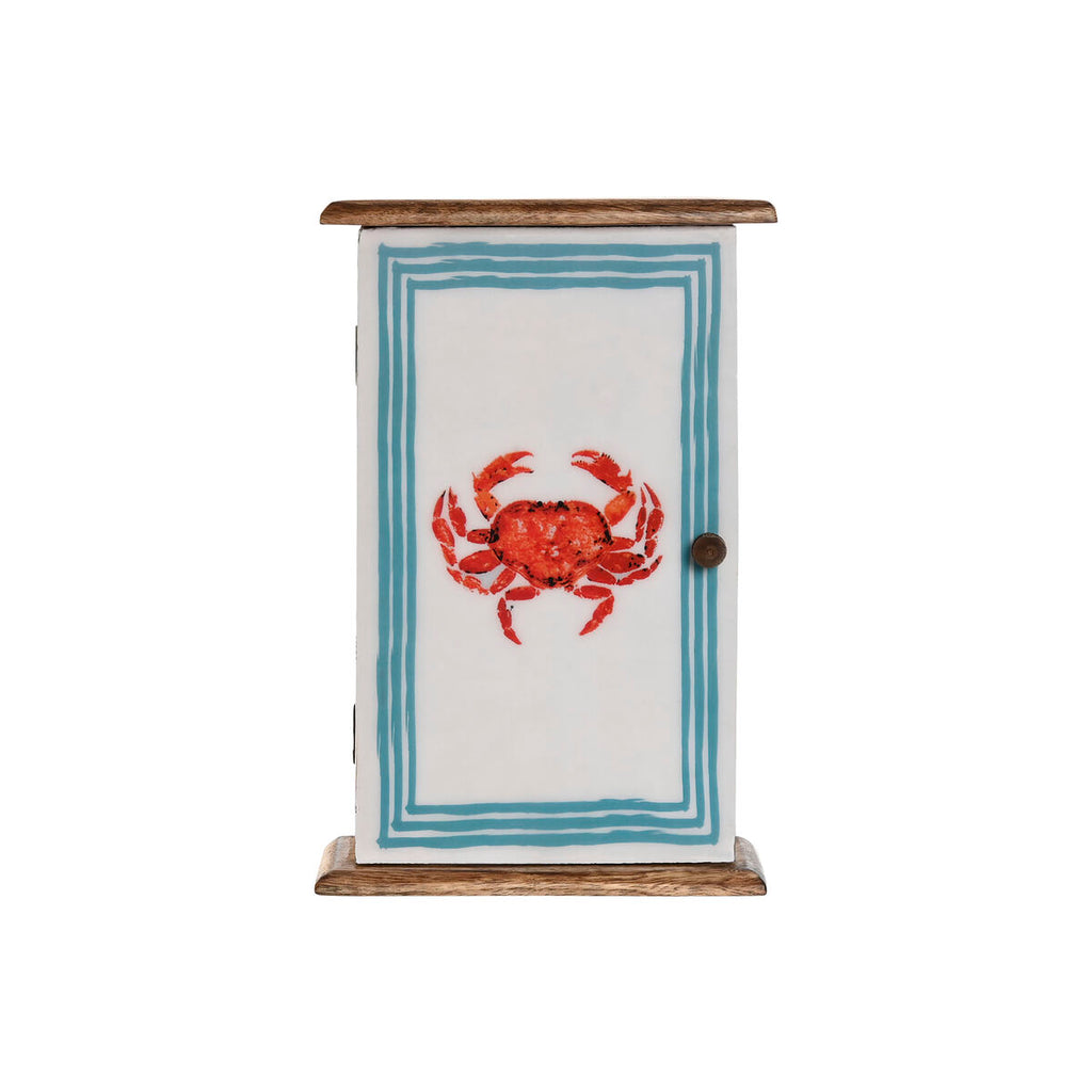 V3HE4D39BD0116BC28D5E13A9605ED54AF2R5676032P1