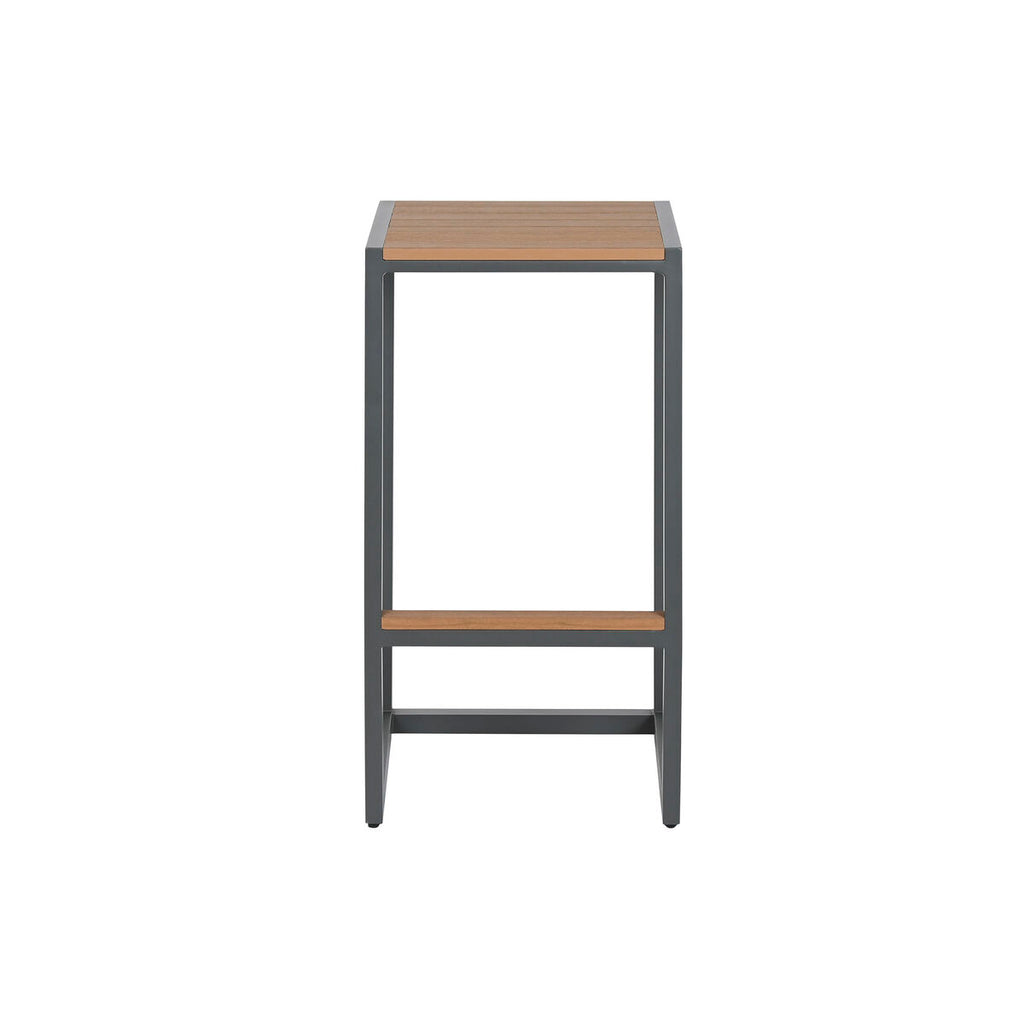 V3HD177AD9A44EE50E89F0B014A9659407CR5652202P6