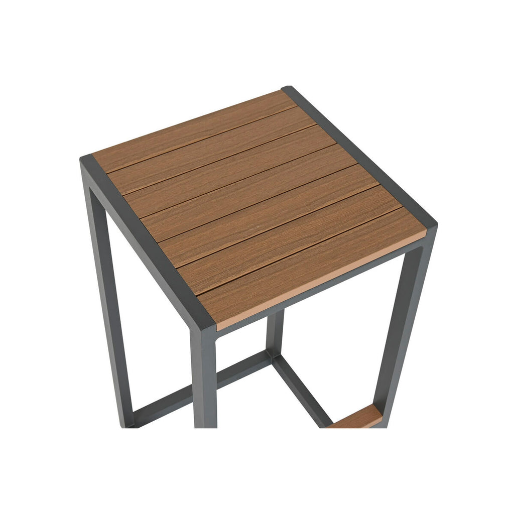 V3HD00F73D78037CCCFDA900A72EC79FD75R5652204P7