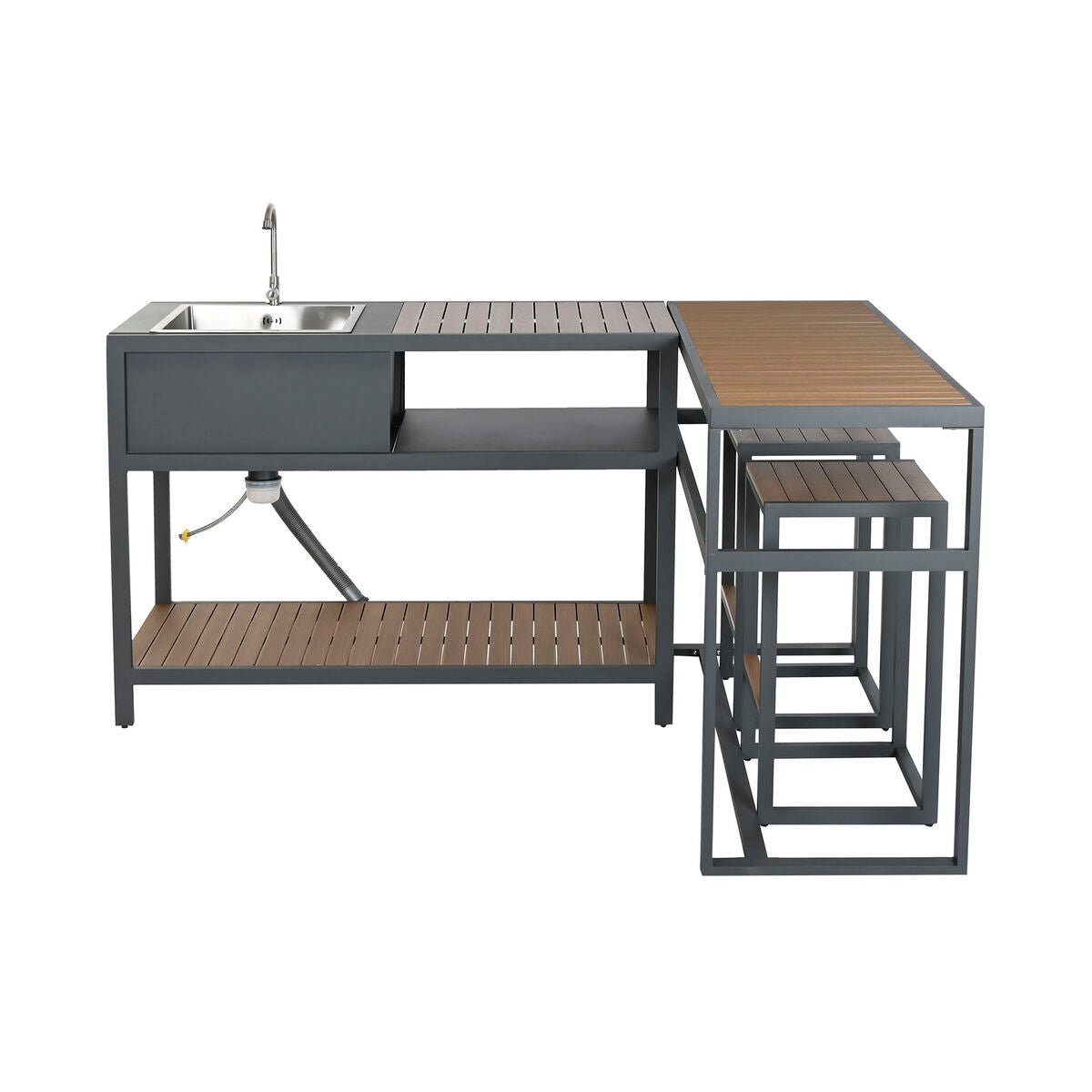 V3H15B8B5D35DBB13EAEE812F65003AE615R5652206P8