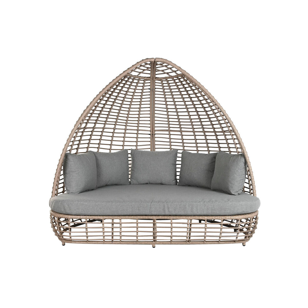 V3H413335C004D26AA3E389865288DCAB36R5651296P9