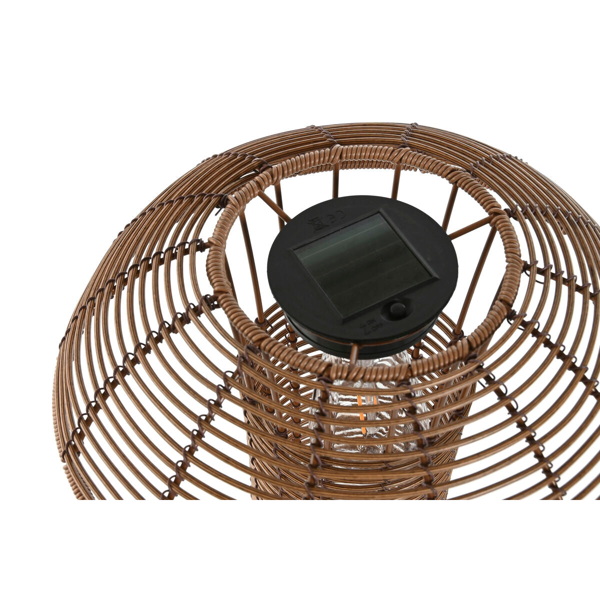 V3H6081BBD357B19BB5DB652FDA22609094R5653063P2