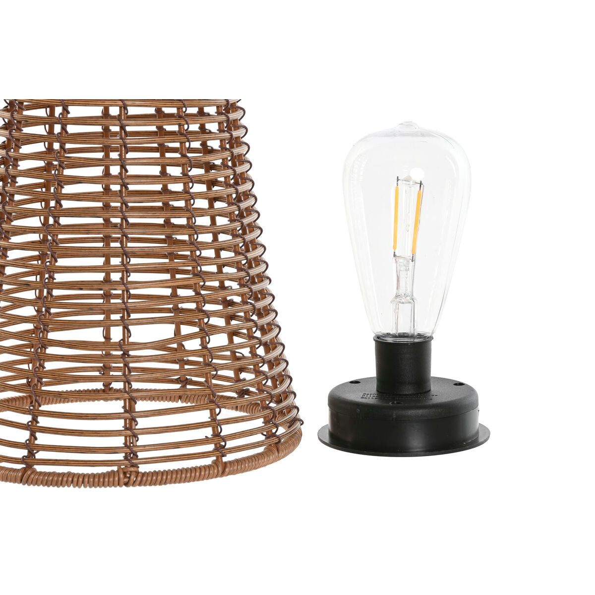 V3H1158CB55781719F653B4BED0A42A7A99R5653067P3