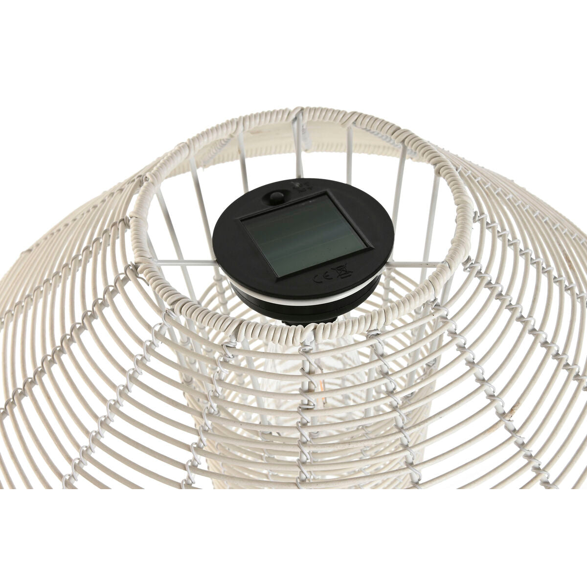 V3HCEE573DD9E789582D79C222FFCCE5AEFR5653064P2