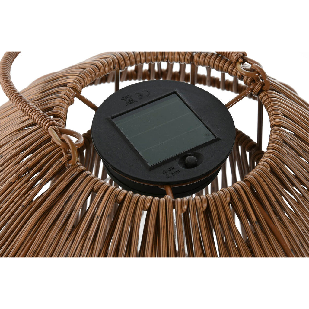 V3H11CE76277EC845A65F86E299C1A537F7R5669569P2