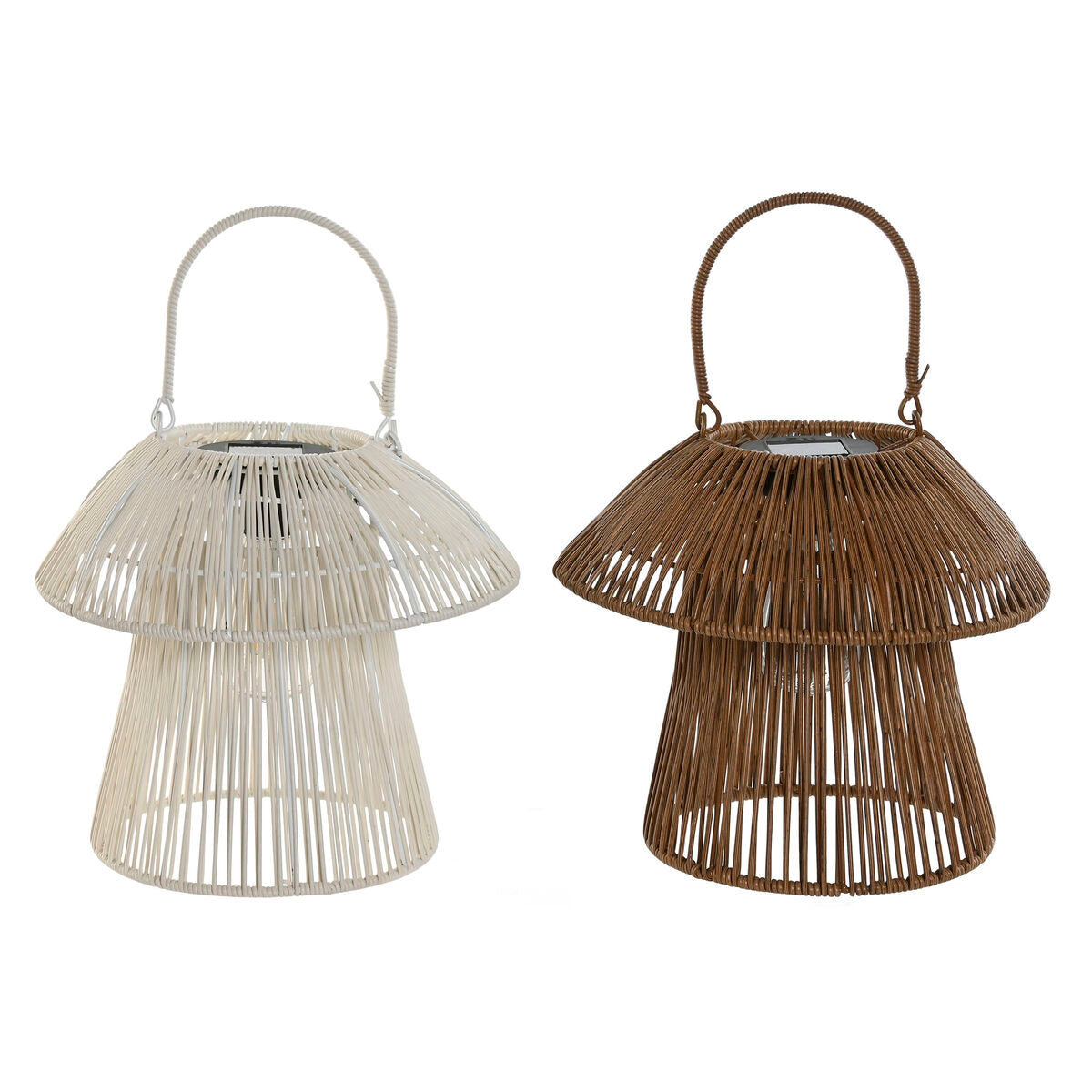 V3HA9A2612B44DA126F06C6654C811060AAR5669565P1