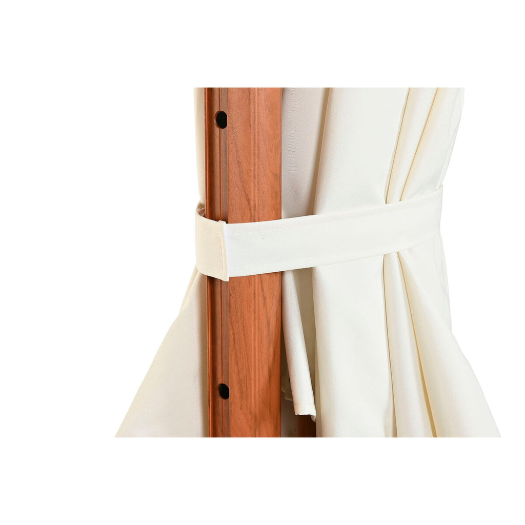 V4HA0F11C5235137C81531909F17ECCA606R6189129P5