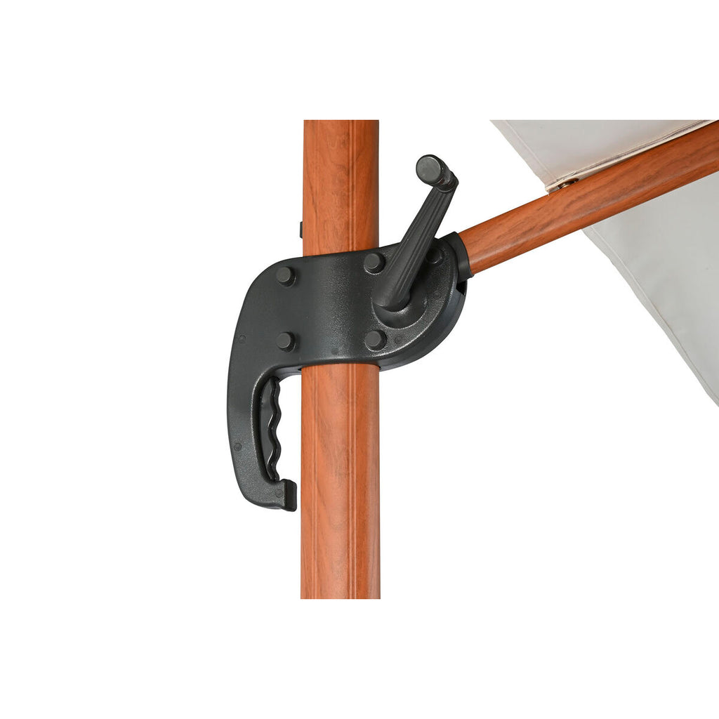 V4H489C7D2828F14262231CCFE15F3CF440R6189143P9