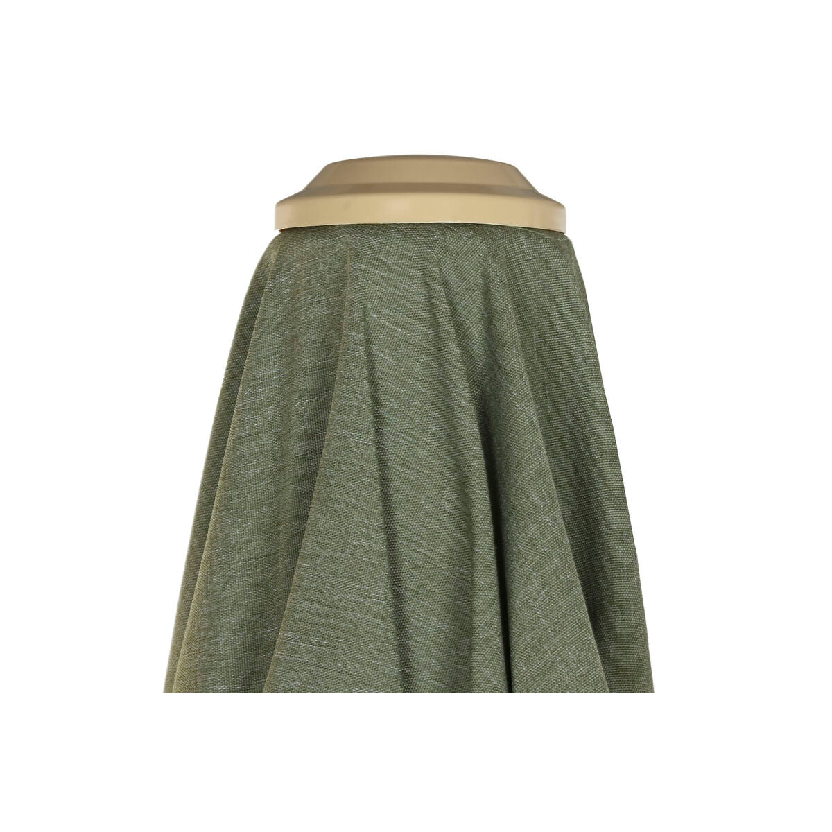 V4H307588B55AA940680C2F85AE408A08E0R6189176P3